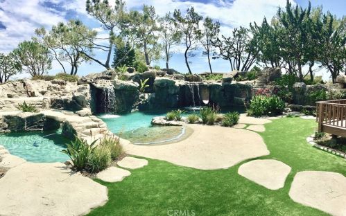 1555 Harmony Ranch Rd, Harmony CA  93435-5019 exterior