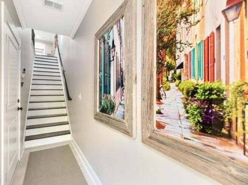 192 Slipper Shell Ct, Mount Pleasant SC  29464-6721 exterior