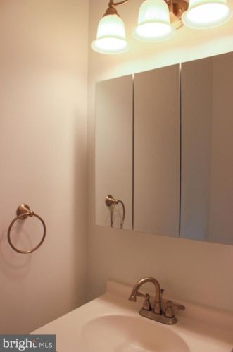 59 Crittenden St, Washington DC  20011-6719 exterior