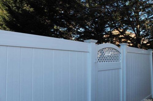 36 Cullen Ave, Islip Manor NY  11751-2326 exterior