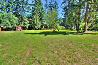 17810 164th Ave, Woodinville, WA 98072-9615
