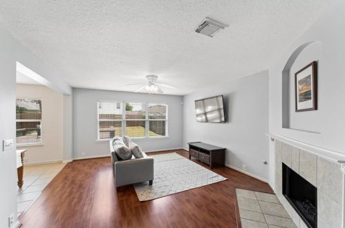 18318 Atasca Woods Trce, Humble, TX 77346-3292