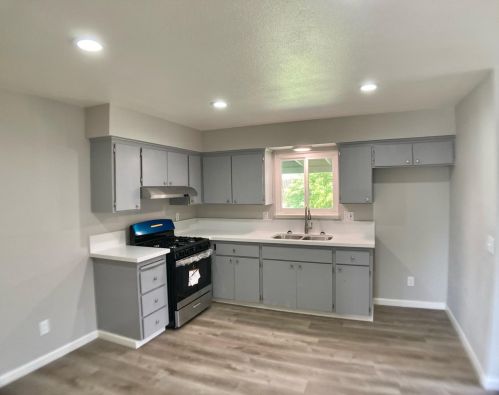 7210 Doris Ave, Winton CA  95388 exterior