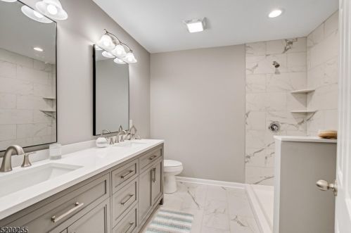 502 Park Pl, Springfield NJ  07081-3504 exterior