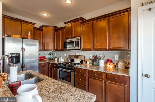 20495 Charlotte Blvd, Millsboro DE  19966 exterior