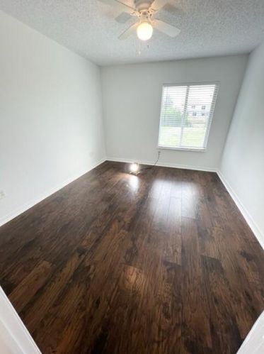 5372 Courtney Cir, Boynton Beach FL  33472-1280 exterior