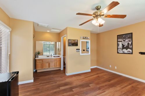 80672 Freedom Ave, Indio CA  exterior