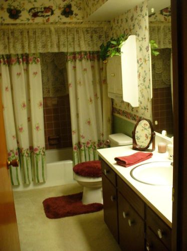 3970 Valley View Rd, Zanesville OH  43701-8738 exterior