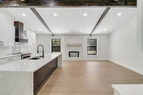 16694 Mellen Ln, Jupiter FL  33478-6004 exterior