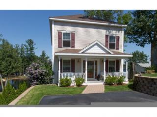 7 Palm Rd, Salem, NH 03079-1652