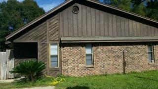 3137 Cedarwood Village Ln, Pensacola, FL 32514-6253