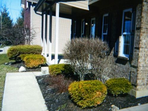 2468 Bexley Hill Pl, Xenia, OH 45385-9037