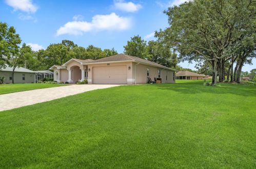 486 Druid Rd, Brooksville, FL 34609-9626