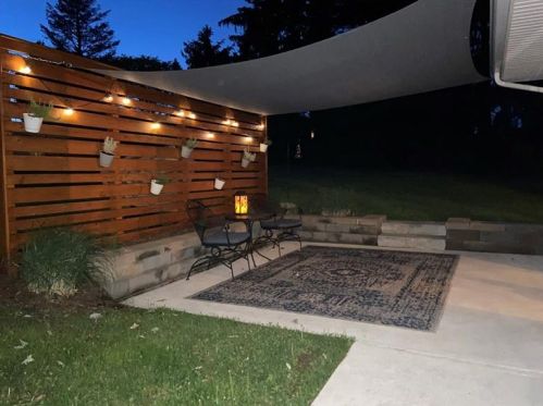 1124 Monastery Dr, Latrobe PA 15650-2726 exterior