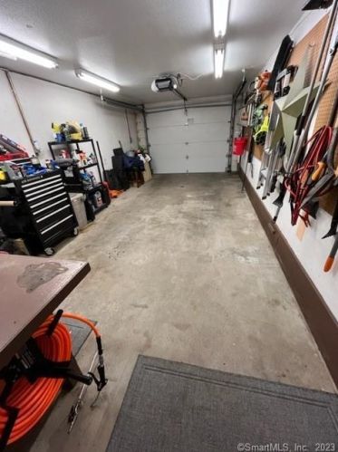 115 Perkins St, Bristol CT  06010-2978 exterior