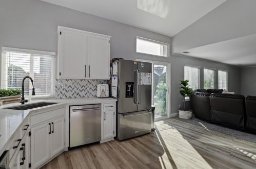 4412 Diamond Ct, Salida CA  95368-9632 exterior