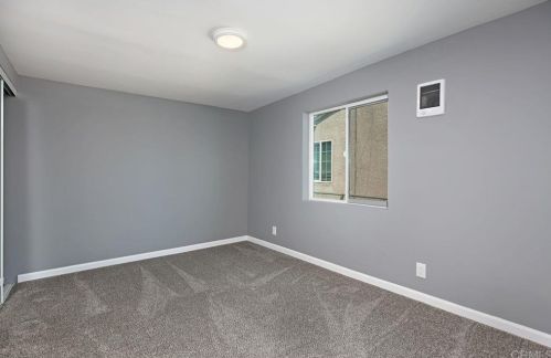 4762 Castle Ave, San Diego CA  92105-2913 exterior