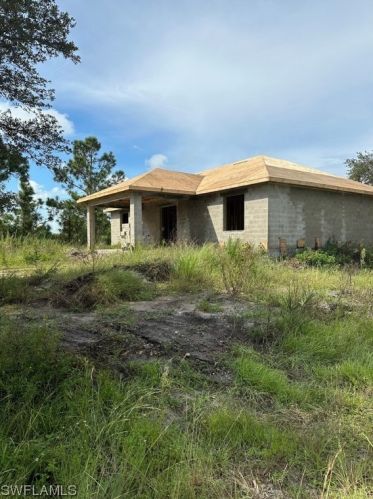4630 Gene Ave, Lehigh Acres, FL 33976-7701