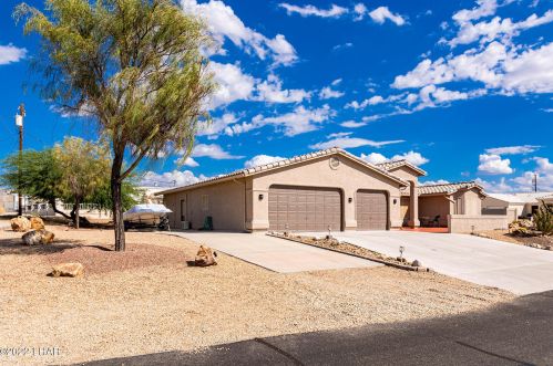 3627 Bonanza Pl, Lake Havasu City, AZ 86406-9147