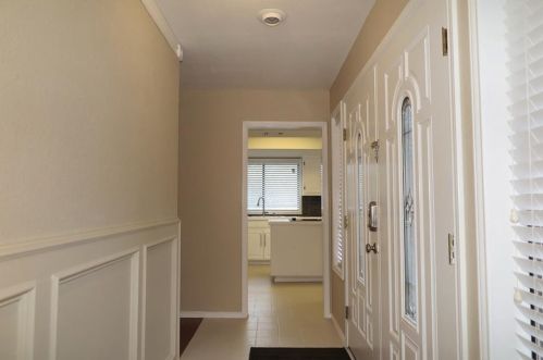 201 Norwood St, Georgetown TX  78628-8359 exterior