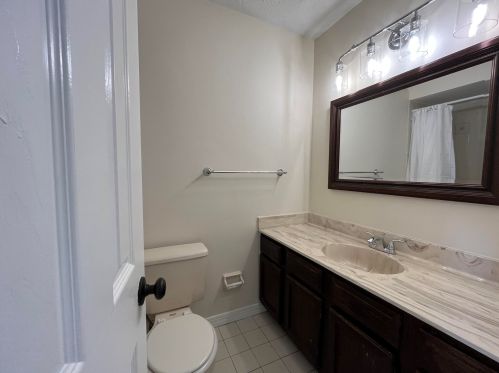 1159 Preston Ln, Port Saint Lucie FL  34983-3221 exterior