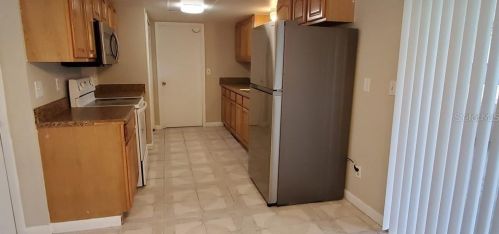 602 Mckinley Ct, Kissimmee FL  34758-3234 exterior