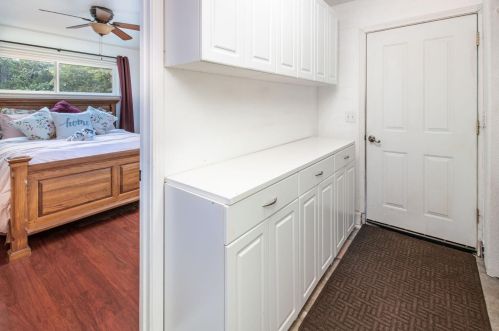 13425 Wild Life Ln, Grass Valley CA  95945-7928 exterior