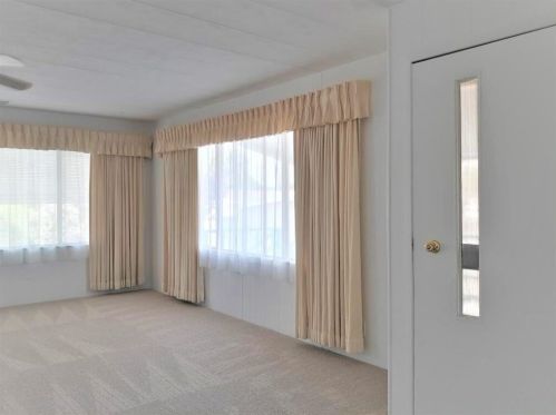 10137 Stone Arch Dr, Grass Valley CA  95949-9234 exterior