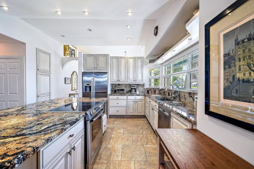 622 Ocean Dunes Cir, Jupiter FL  33477-9116 exterior