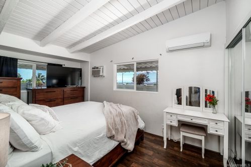 2266 Amokemoke St, Pearl City HI  96782-1347 exterior