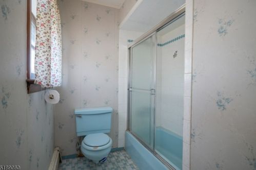 14 Holland Rd, Wantage NJ  07461-2834 exterior