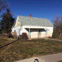 245 200, Fillmore, UT 84631-4523