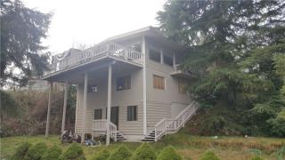 4509 Crescent Ave, Everett, WA 98203-2121