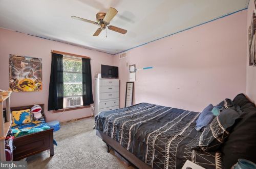 19 Viereck Rd, Auburn NJ  08085-3614 exterior