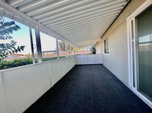 14555 Poncho Conde Cir, Rancho Murieta CA  95683-9753 exterior