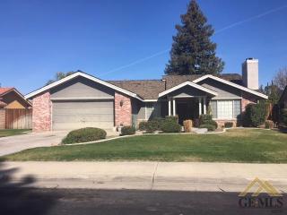 9408 Benet Way, Bakersfield, CA 93311-1420