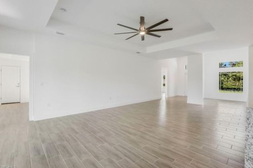 2900 51 St, Lehigh Acres FL 33971-5726 exterior