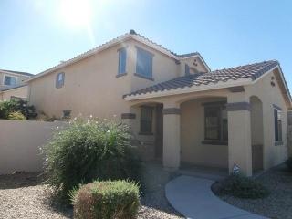 943 Agua Fria Ln, Avondale, AZ 85323-2438