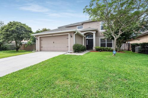 215 Brushcreek Dr, Sanford, FL 32771-7755