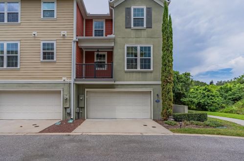 1452 Winter Wharf Ln, Casselberry FL  32708-6524 exterior