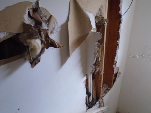 741 Combee Rd, Lakeland FL  33801-3067 exterior