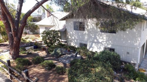 4218 Sunray Ln, La Mesa, CA 91941-7246