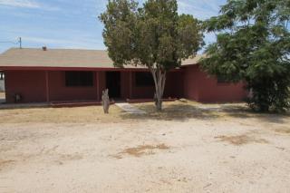 202 Apache Rd, Buckeye, AZ 85326-1402