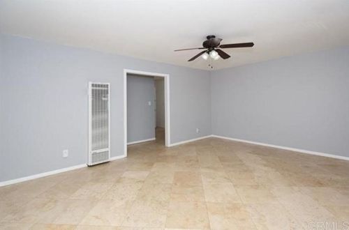 2793 Citronella St, Lemon Grove CA  91945-2925 exterior