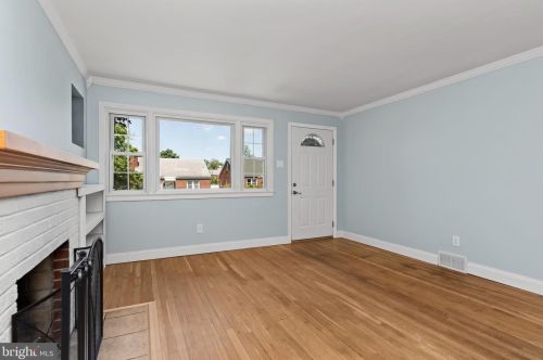 5001 Virginia Ave, Harrisburg, PA 17109-5541