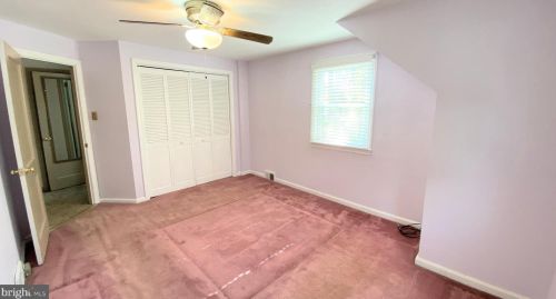 2225 Mill Rd, Boothwyn PA  19061-2516 exterior