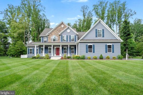 29327 River Rock Ct, Milton, DE 19968-3066