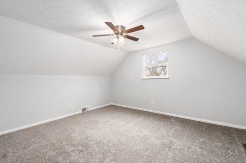 3549 Canter Ct, Darbydale OH  43123-2010 exterior