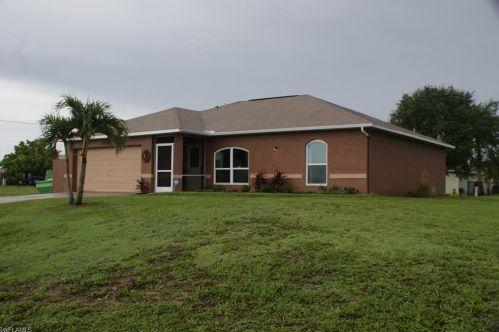 1716 7th Ave, Cape Coral, FL 33909-5215