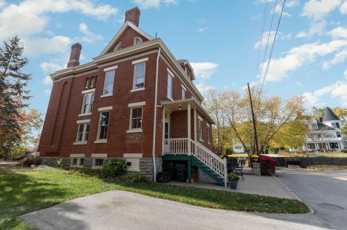 1 Greene St, Newport, KY 41075-2314